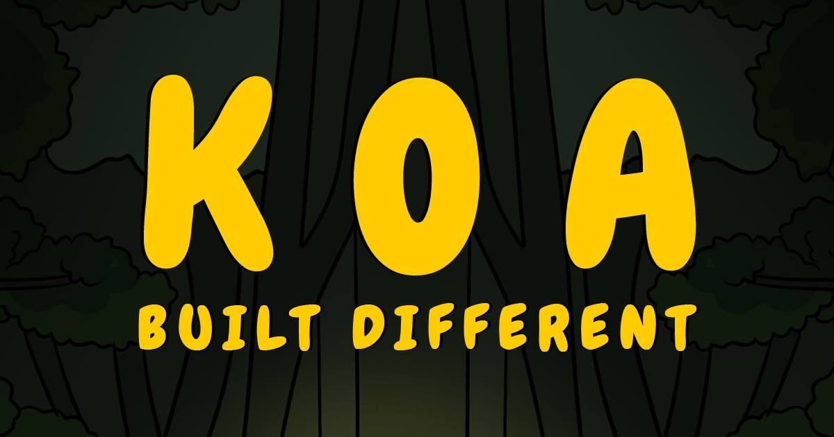 King of Apes - Farcaster Mini Apps